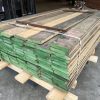 Hard Maple KD - Partij 21
