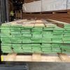 Hard Maple KD - Partij 21 - Afbeelding 3