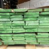 Hard Maple KD - Partij 21 - Afbeelding 4