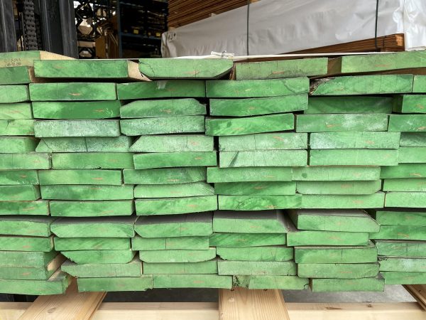 Hard Maple KD - Partij 21 - Afbeelding 4