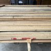 Hard Maple KD - Partij 21 - Afbeelding 5