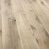 Tafelblad Deens ovaal (facet rand) - Massief eiken - 40 mm - Afbeelding 8