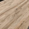 Tafelblad boomstam - Massief eiken (rustiek) - XXL - 40 & 50 mm - Afbeelding 3
