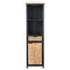 Kast - Mango hout - Raipur - Afbeelding 2