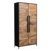 Kast - Mango hout - Surat