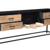 Dressoir - Sleeper wood - Risor - Afbeelding 3