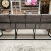 Eettafel bank Ric - 4-zits - Afbeelding 5