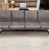 Eettafel bank Ric - 4-zits - Afbeelding 2