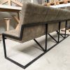 Eettafel bank Ric - 5-zits - Afbeelding 6