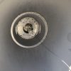 Vintage hanglamp - industrieel - zware Kwaliteit - Afbeelding 5