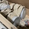 Vintage hanglamp - industrieel - zware Kwaliteit - Afbeelding 10
