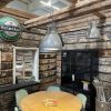 Vintage hanglamp - industrieel - zware Kwaliteit - Afbeelding 7