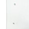 Hardglas deur - CanDo - Vier varianten - Afbeelding 5