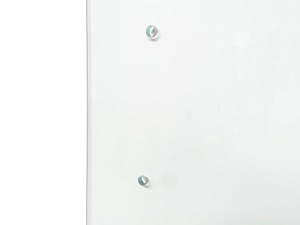 Hardglas deur - CanDo - Vier varianten - Afbeelding 5