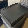 Dienbladen voor Transavia Flight-case - Afbeelding 2