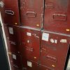 Transavia Flight-case - aluminium - origineel - Afbeelding 10