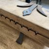 Sigarendroger - Authentiek - Afbeelding 2