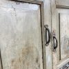 Deuren uit India - Authentiek - Afbeelding 3