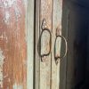 Deuren uit India - Authentiek - Afbeelding 5