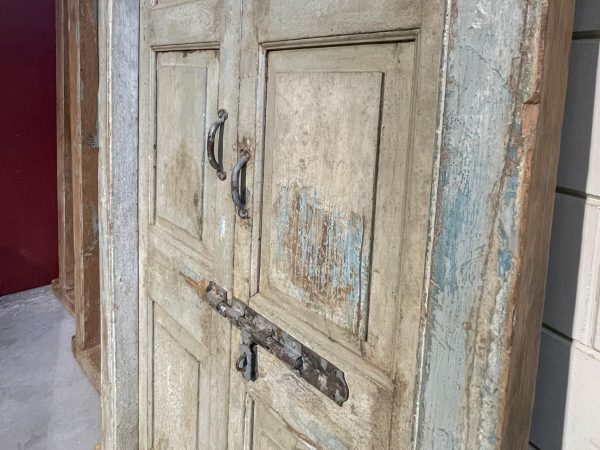Deuren uit India - Authentiek - Afbeelding 8