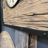 Klok Demi - Sleeperwood - Afbeelding 3