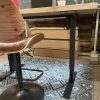 Verstelbaar onderstel Bureau - Elektrisch - Afbeelding 13