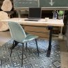 Verstelbaar onderstel Bureau - Elektrisch - Afbeelding 11
