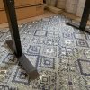 Verstelbaar onderstel Bureau - Elektrisch - Afbeelding 7