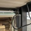 Verstelbaar onderstel Bureau - Elektrisch - Afbeelding 8