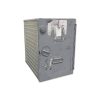 Transavia Flight-case - aluminium - origineel - Afbeelding 3