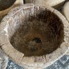 Vijzels uit India - hout - origineel - Afbeelding 4