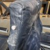 Vliegtuigstoelen - 2-zitters - origineel - Afbeelding 5