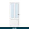 Binnendeur - CanDo Dimension serie (glas) - Afbeelding 3