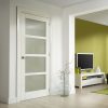Binnendeur - CanDo - Advanced serie - Afbeelding 4