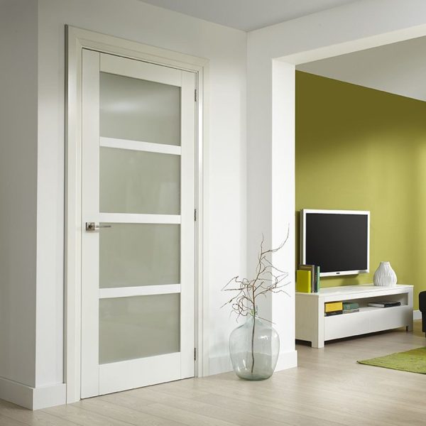 Binnendeur - CanDo - Advanced serie - Afbeelding 4