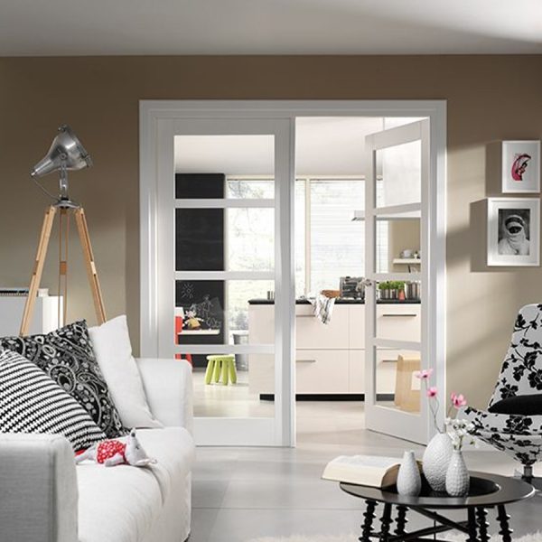 Binnendeur - CanDo - Advanced serie - Afbeelding 8
