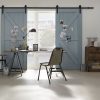 Binnendeur - CanDo - Barn serie - Afbeelding 6