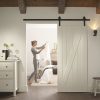 Binnendeur - CanDo - Barn serie - Afbeelding 8