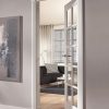 Binnendeur - CanDo - Bolton - incl. glas - ACTIE! - Afbeelding 3