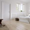 Binnendeur - CanDo Dimension serie (dicht) - Afbeelding 9