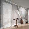 Binnendeur - CanDo Dimension serie (dicht) - Afbeelding 10