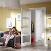 Binnendeur - CanDo Dimension serie (glas) - Afbeelding 10