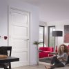 Binnendeur - CanDo Dimension serie (dicht) - Afbeelding 12