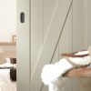 Binnendeur - CanDo - Barn serie - Afbeelding 4