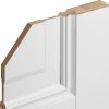 Binnendeur - CanDo - Traditional serie - Afbeelding 8
