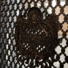 Buitendeur (Merbau) - Signo - Milano - Afbeelding 2