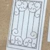 Buitendeur (Merbau) -Signo - Verona - Afbeelding 4