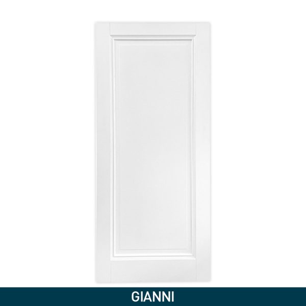 Binnendeur - Signo serie - Afbeelding 6