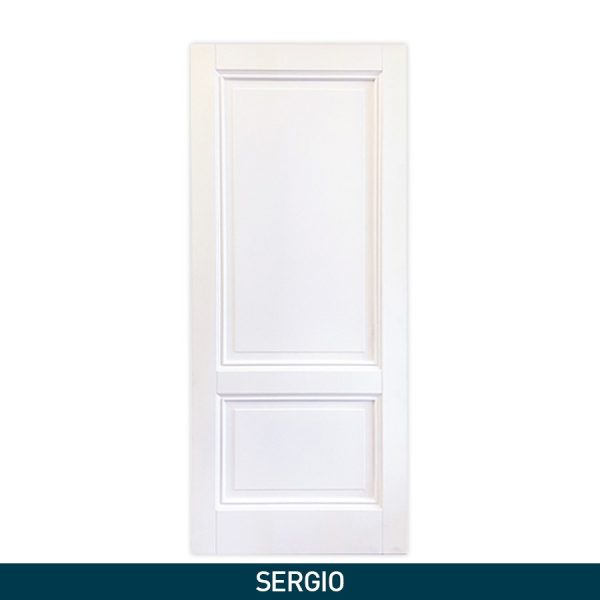 Binnendeur - Signo serie - Afbeelding 4