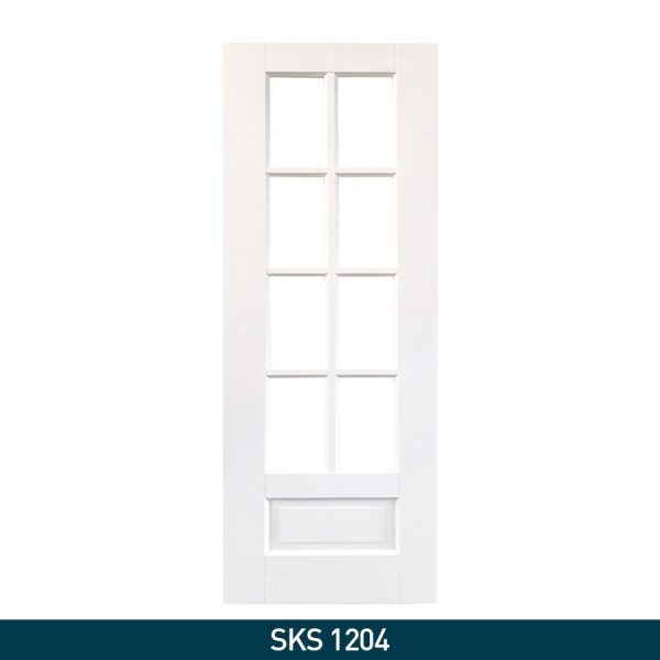 Binnendeur - Skantrae - SKS serie - Afbeelding 5